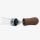 Wiedemann WDT Tool Nussbaum