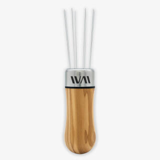 Wiedemann WDT Tool Olive