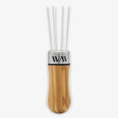 Wiedemann WDT Tool Olive