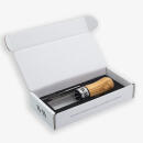 Wiedemann WDT Tool Olive