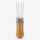 Wiedemann WDT Tool Olive