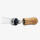 Wiedemann WDT Tool Olive