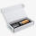 Wiedemann WDT Tool Olive