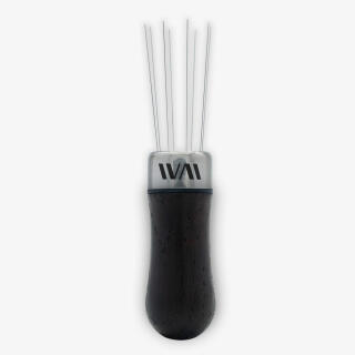 Wiedemann WDT Tool Räuchereiche