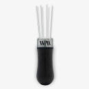 Wiedemann WDT Tool Räuchereiche