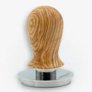 Wiedemann Wiedecent Tamper 58,48 mm Olive