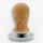 Wiedemann Wiedecent Tamper 58,48 mm Olive