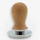Wiedemann Wiedecent Tamper 58,48 mm Eiche