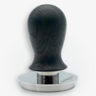 Wiedemann Wiedecent Tamper 58,48 mm Räuchereiche