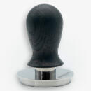 Wiedemann Wiedecent Tamper 58,48 mm Räuchereiche