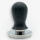 Wiedemann Wiedecent Tamper 58,48 mm Räuchereiche