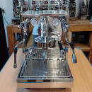 ECM Mechanika Max - V1 - Aussteller - 1 Jahr...