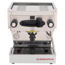 La Marzocco Linea Mini R Brushed Steel - Retoure