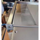 La Marzocco Linea Mini R Brushed Steel - Retoure