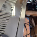 La Marzocco Linea Mini R Brushed Steel - Retoure