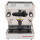 La Marzocco Linea Mini R Brushed Steel - Retoure