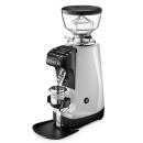 Mazzer Mini G Alu poliert - neu - nur Karton geöffnet