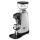 Mazzer Mini G Alu poliert - neu - nur Karton geöffnet
