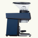 La Marzocco Pico Blau