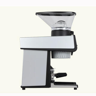 La Marzocco Pico Light Grey