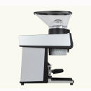 La Marzocco Pico Light Grey