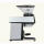 La Marzocco Pico Light Grey