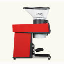La Marzocco Pico Rot