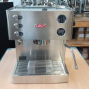 Lelit Elizabeth PL92T - Retourenmaschine - nur online...