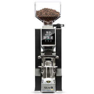 Eureka Stark W 65 GbW