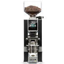 Eureka Stark W 65 GbW
