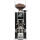 Eureka Stark W 65 GbW