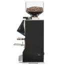 Eureka Stark W 65 GbW Schwarz matt