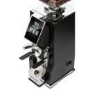 Eureka Stark W 65 GbW Schwarz matt
