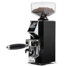 Eureka Stark W 65 GbW Schwarz matt