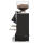 Eureka Stark W 65 GbW Schwarz matt