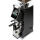 Eureka Stark W 65 GbW Schwarz matt