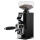 Eureka Stark W 65 GbW Schwarz matt