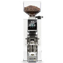 Eureka Stark W 65 GbW Weiß