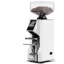 Eureka Stark W 65 GbW Weiß