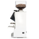 Eureka Stark W 65 GbW Weiß