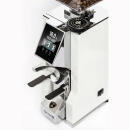 Eureka Stark W 65 GbW Weiß