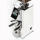 Eureka Stark W 65 GbW Weiß