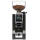 Eureka Specialita Up Schwarz matt