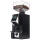 Eureka Specialita Up Schwarz matt