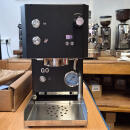 Profitec GO 2.0 schwarz - Retoure - nur online...
