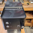 Profitec GO 2.0 schwarz - Retourenmaschine - nur online...