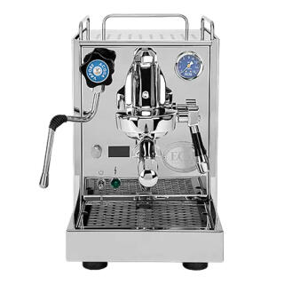 ECM Classika PID III