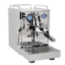 ECM Classika PID III