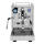 ECM Classika PID III