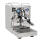 ECM Classika PID III